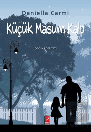 Küçük Masum Kalp