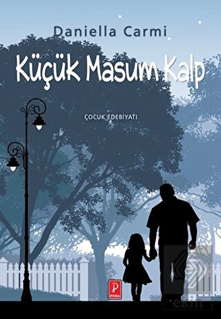 Küçük Masum Kalp