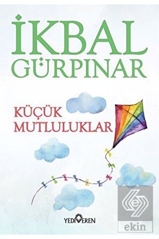 Küçük Mutluluklar
