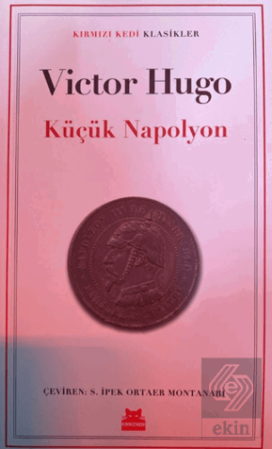 Küçük Napolyon
