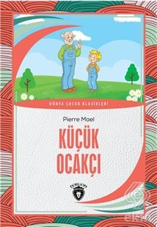 Küçük Ocakçı