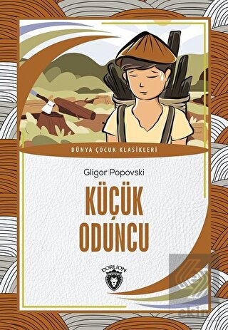 Küçük Oduncu