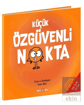 Küçük Özgüvenli Nokta