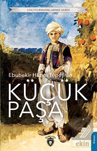 Küçük Paşa