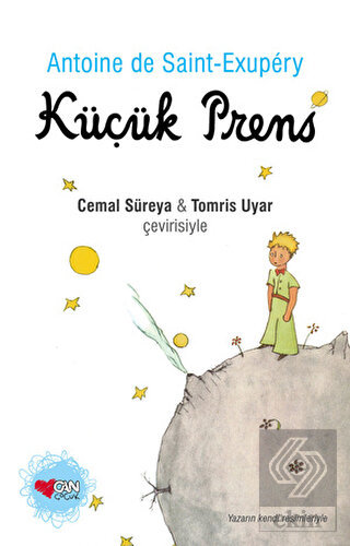 Küçük Prens