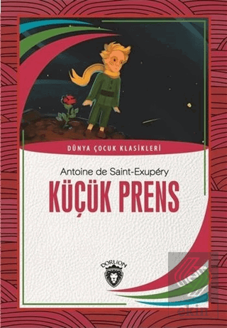 Küçük Prens