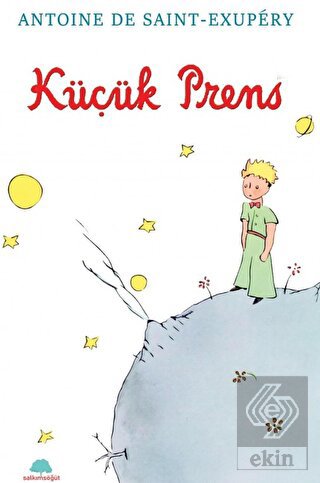 Küçük Prens