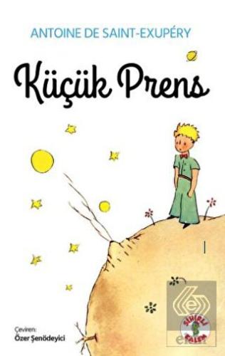 Küçük Prens