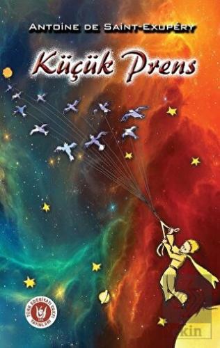 Küçük Prens