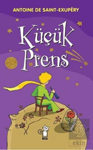 Küçük Prens