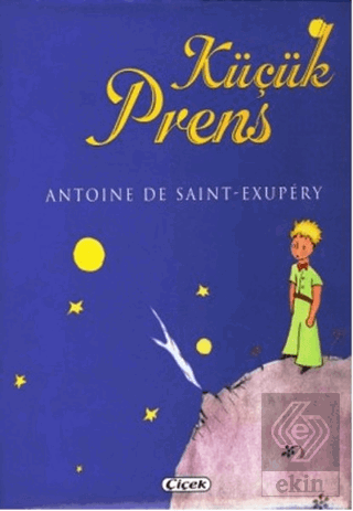 Küçük Prens