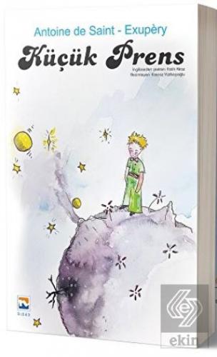 Küçük Prens