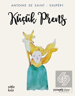 Küçük Prens