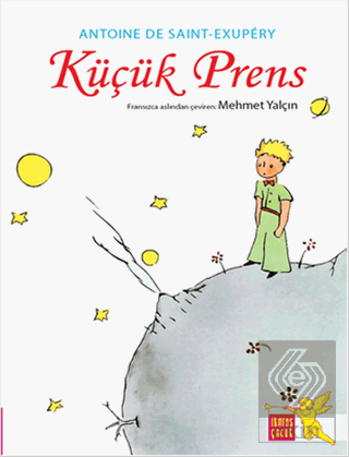Küçük Prens