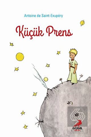 Küçük Prens