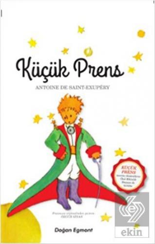 Küçük Prens