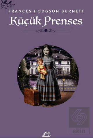 Küçük Prenses