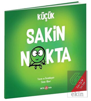 Küçük Sakin Nokta