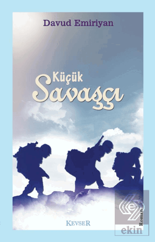 Küçük Savaşçı