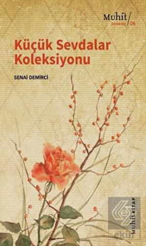 Küçük Sevdalar Koleksiyonu