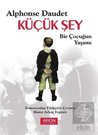 Küçük Şey