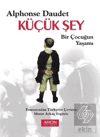 Küçük Şey