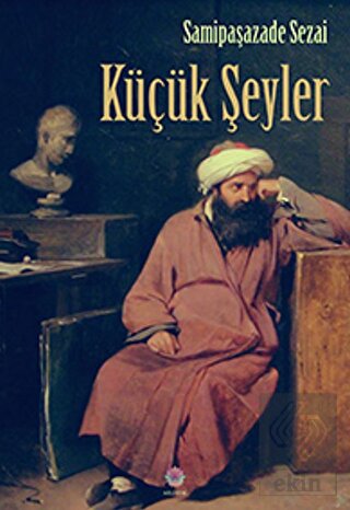 Küçük Şeyler