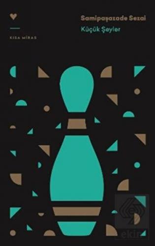 Küçük Şeyler