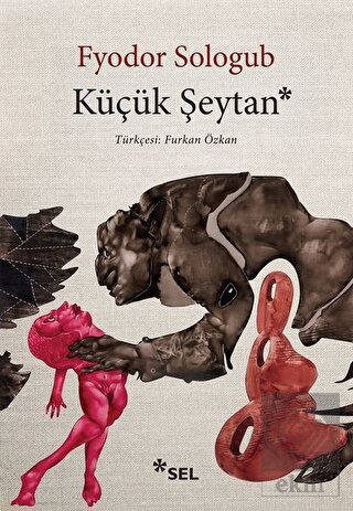 Küçük Şeytan