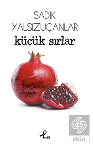 Küçük Sırlar