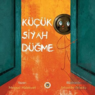 Küçük Siyah Düğme