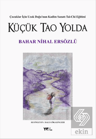 Küçük Tao Yolda