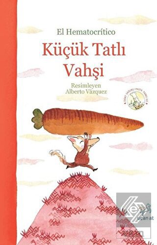 Küçük Tatlı Vahşi