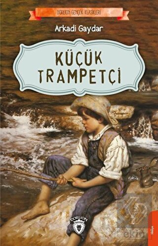 Küçük Trampetçi