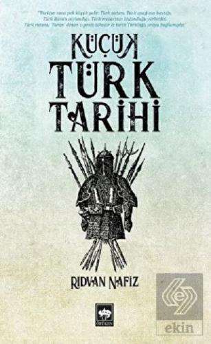 Küçük Türk Tarihi
