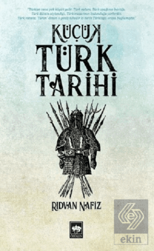 Küçük Türk Tarihi