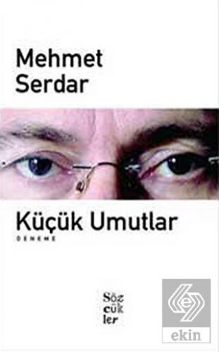 Küçük Umutlar