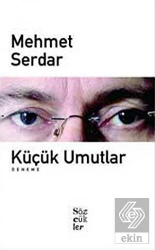 Küçük Umutlar