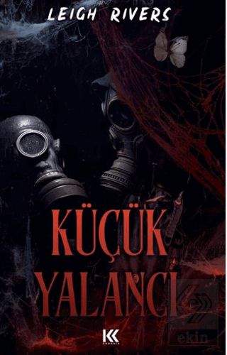 Küçük Yalancı