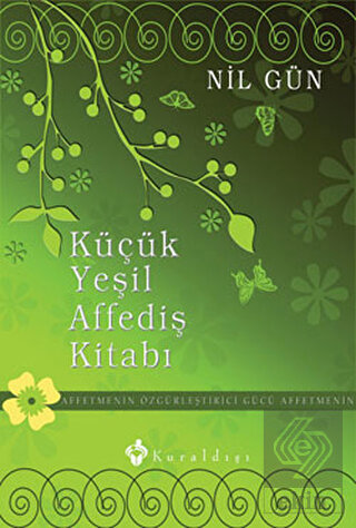Küçük Yeşil Affediş Kitabı