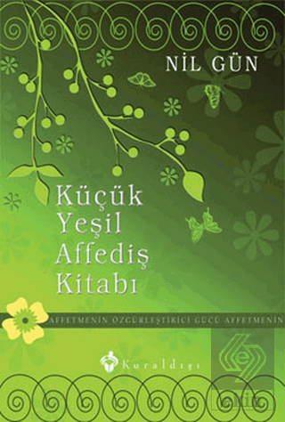Küçük Yeşil Affediş Kitabı