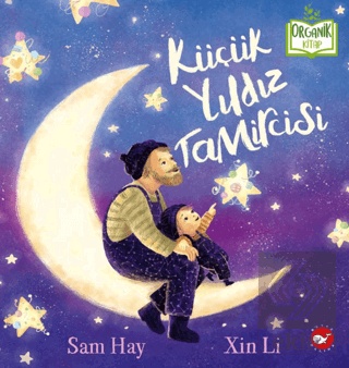 Küçük Yıldız Tamircisi