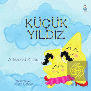 Küçük Yıldız
