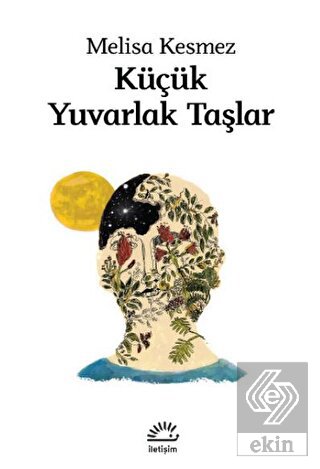 Küçük Yuvarlak Taşlar