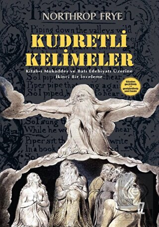 Kudretli Kelimeler