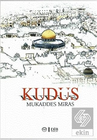Kudüs