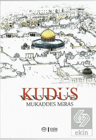 Kudüs