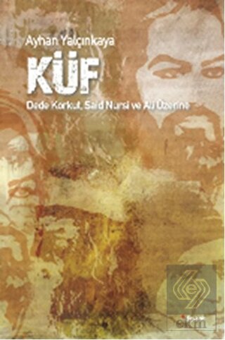 Küf