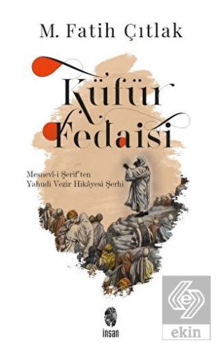Küfür Fedaisi