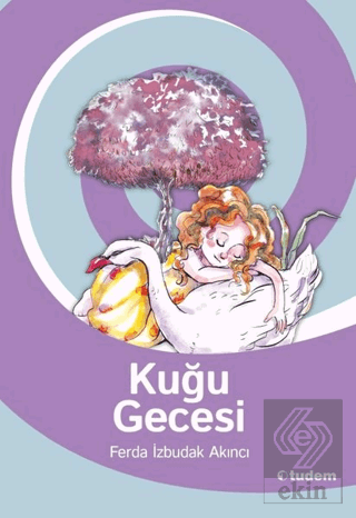 Kuğu Gecesi